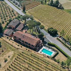 https://albergo-le-colline.it-tuscanyhotel.com