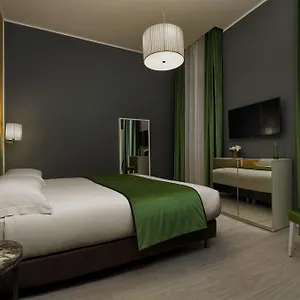 San Lio Tourist House Italien