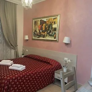 2* Гостевой дом Bye