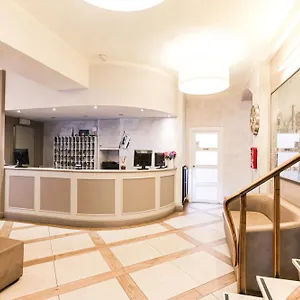 https://albergo-firenze.it-tuscanyhotel.com