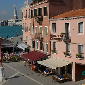 Ca' Formenta Italien