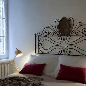 Casa Fabbrini Boutique Rom