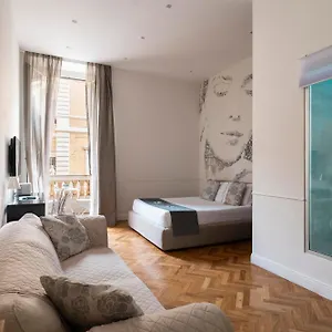 2* Отель Vanity Navona