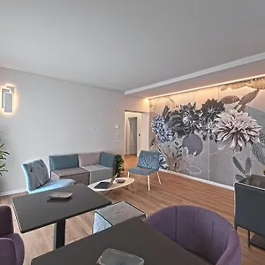 https://civico-4-affittacamere.hotelinveneto.com