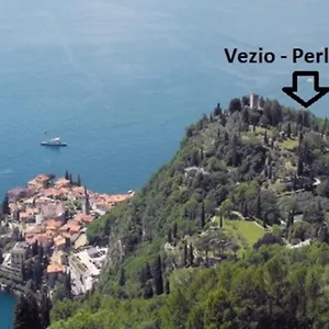 *** Hotel Hotel Diffuso Il Portichetto Sulla Collina A Vezio Perledo Italië