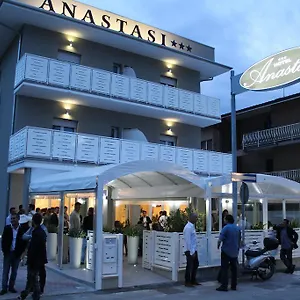 https://hotel-anastasi.emilia-romagnahotels.net