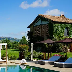 L'olmo Italien