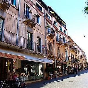 https://hotel-victoria-taormina.sicilyhotelsitaly.net