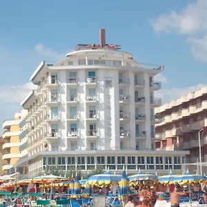 https://hotel-tibidabo.emilia-romagnahotels.net