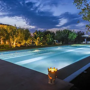 https://zahir-country-house.sicilyhotelsitaly.net