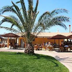 https://hotel-annarita.emilia-romagnahotels.net