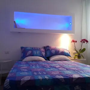 Bed & Breakfast Domus Pio Xi°