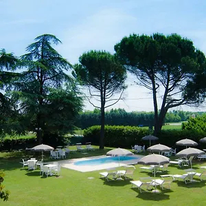 *** Hotel Venezia Park Italië
