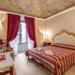 Economisch hotel La Reggia Dei Principi