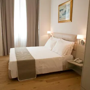 *** Hotel Boutique Enia Italië