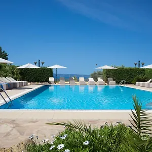 Lu' Porto Pino Italien