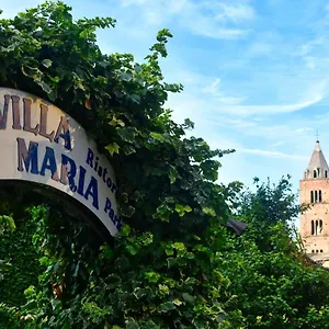 https://hotel-villa-maria-varazze.hotelitalianriviera.com